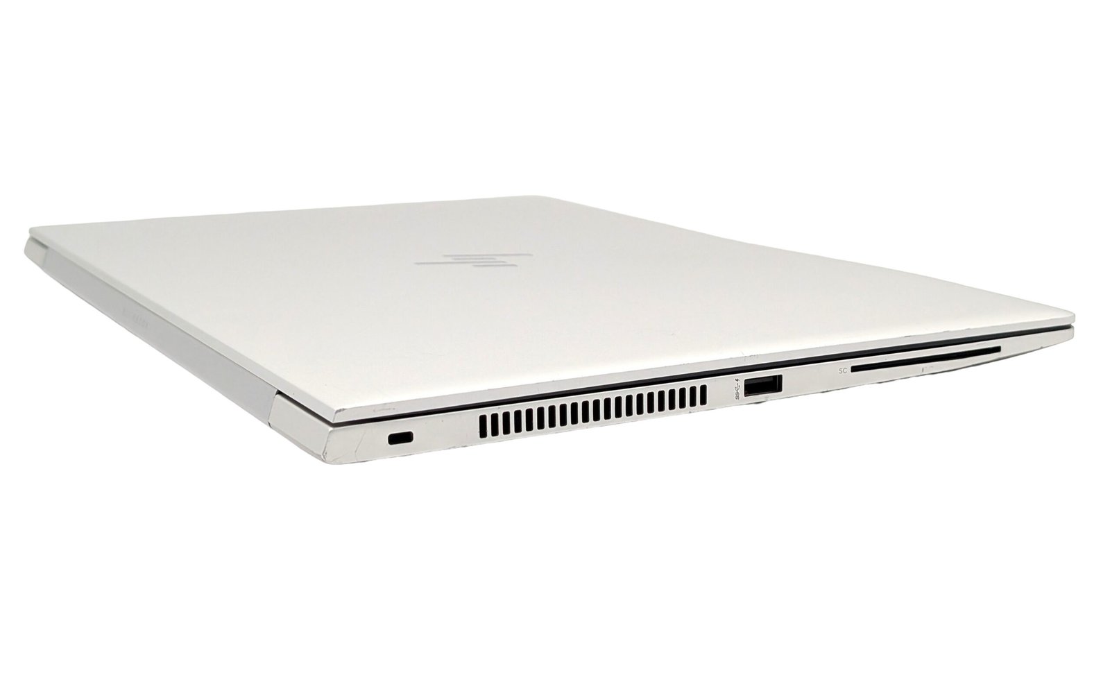 HP EliteBook 840 G6/i5-8265U/16GB/256GB (RECONDITIONNÉ) (Kopija) (Kopija) (Kopija) (Kopija)