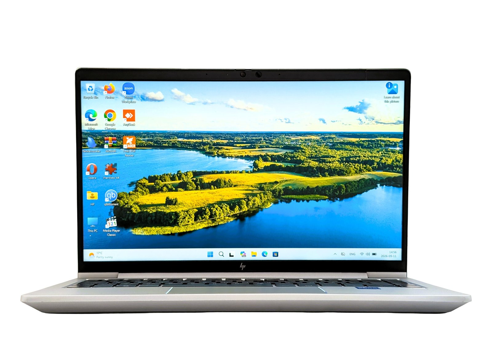 Dell Latitude 5420/i7-1185G7/16GB/256GB (Reconditionné) (Kopija) (Kopija) (Kopija)