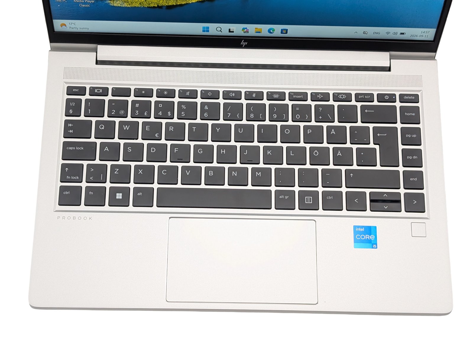 Dell Latitude 5420/i7-1185G7/16GB/256GB (Reconditionné) (Kopija) (Kopija) (Kopija)