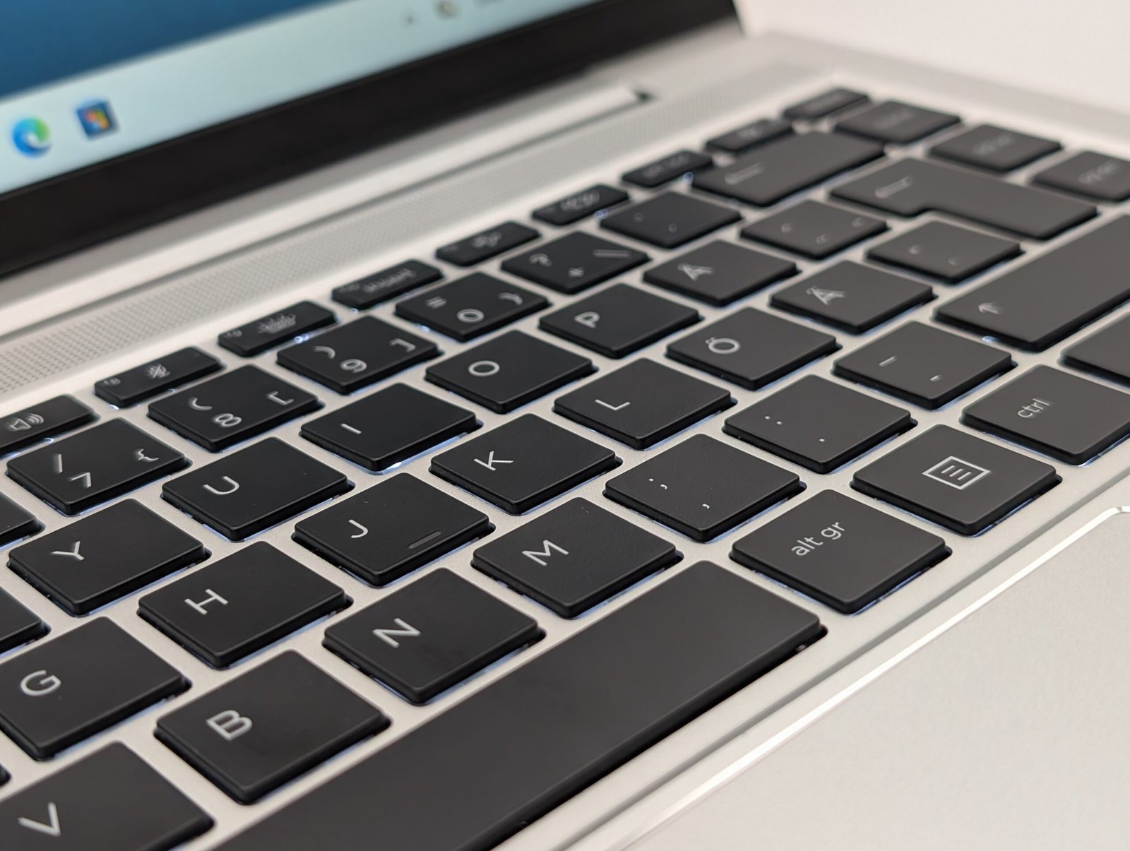 Dell Latitude 5420/i7-1185G7/16GB/256GB (Reconditionné) (Kopija) (Kopija) (Kopija)