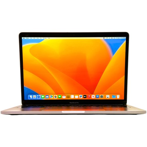 PXL_20260911_123145707 Apple MacBook Pro 13" A2338 M1/8GB/256GB (RECONDITIONNÉ) (Kopija) (Kopija) (Kopija) (Kopija)