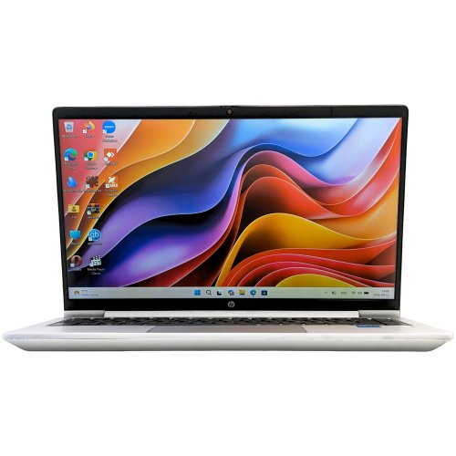 PXL_20260911_130001068 HP ProBook 440 G10/i3-1315U/8GB/256GB (RECONDITIONNÉ) (Kopija)