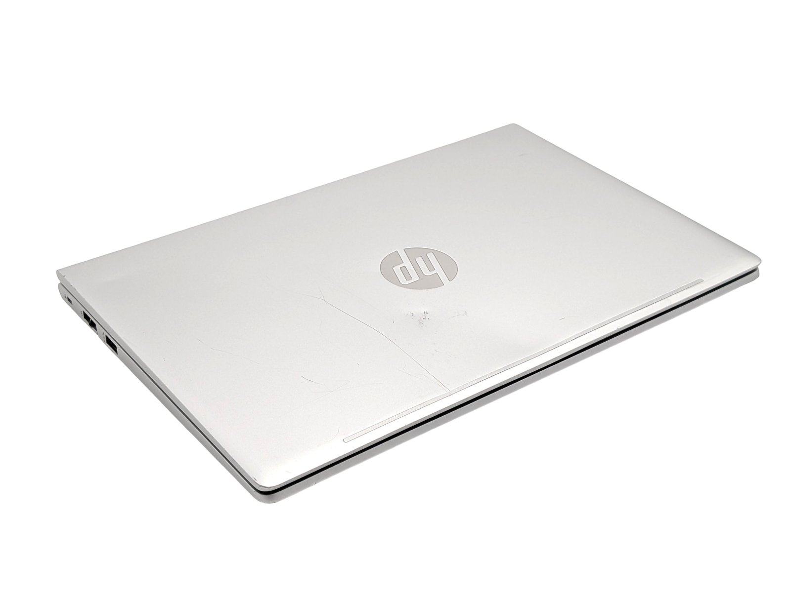 HP ProBook 440 G10/i3-1315U/16GB/256GB (RECONDITIONNÉ)