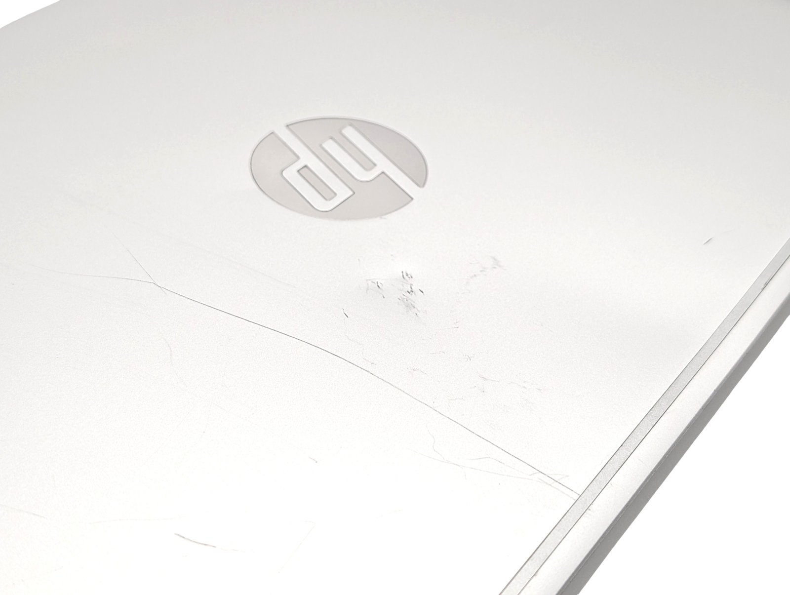 HP ProBook 440 G10/i3-1315U/16GB/256GB (RECONDITIONNÉ)