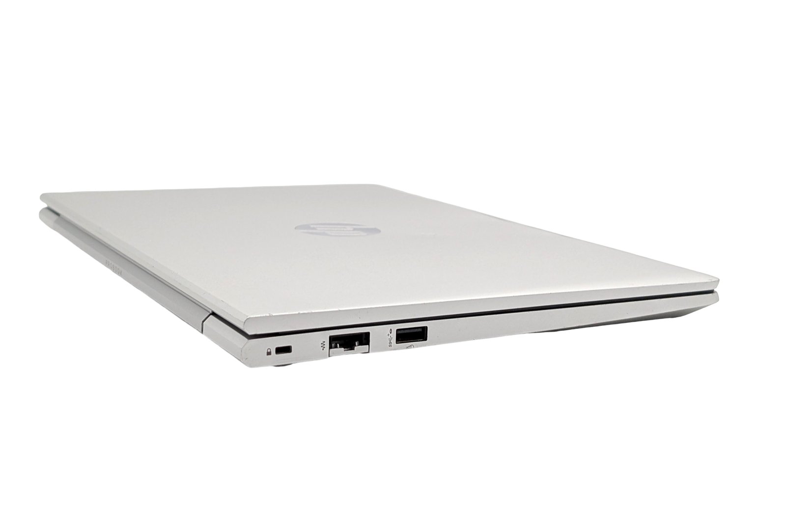 HP ProBook 440 G10/i3-1315U/16GB/256GB (RECONDITIONNÉ)