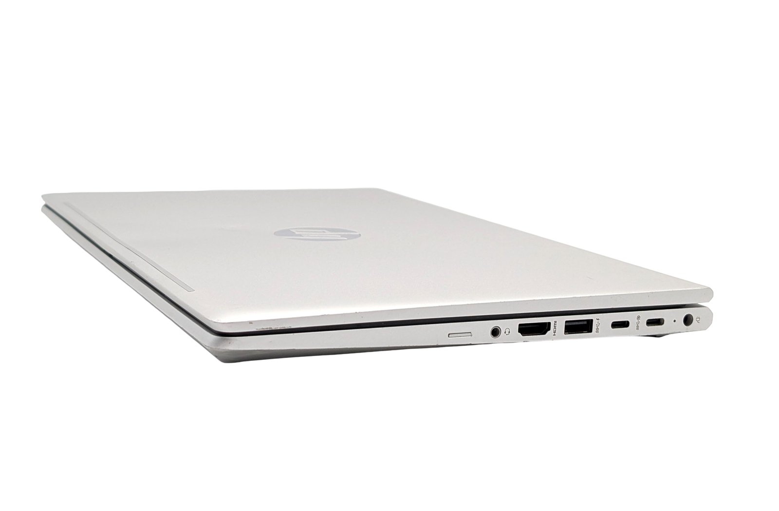 HP ProBook 440 G10/i3-1315U/16GB/256GB (RECONDITIONNÉ)