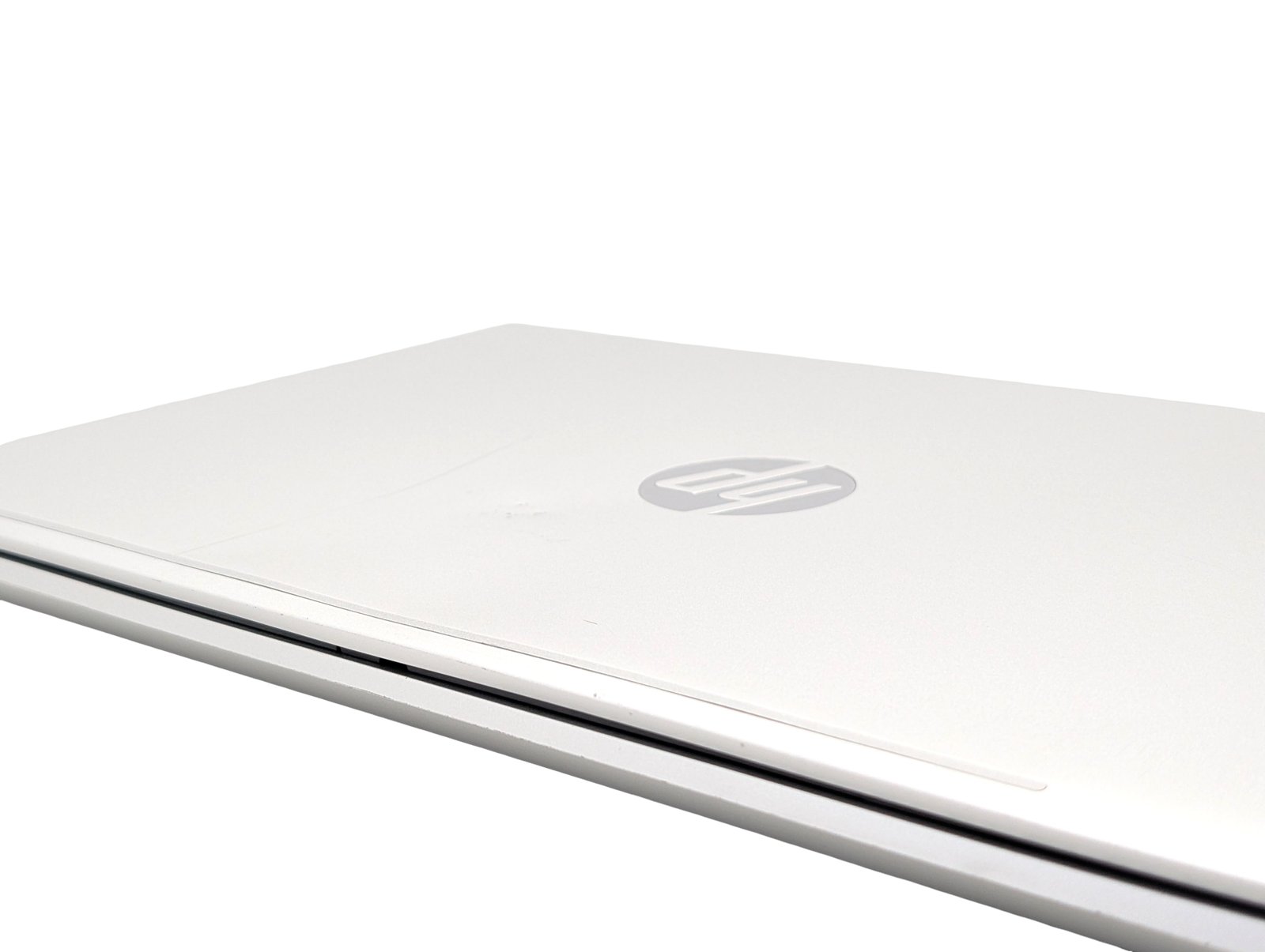 HP ProBook 440 G10/i3-1315U/16GB/256GB (RECONDITIONNÉ)