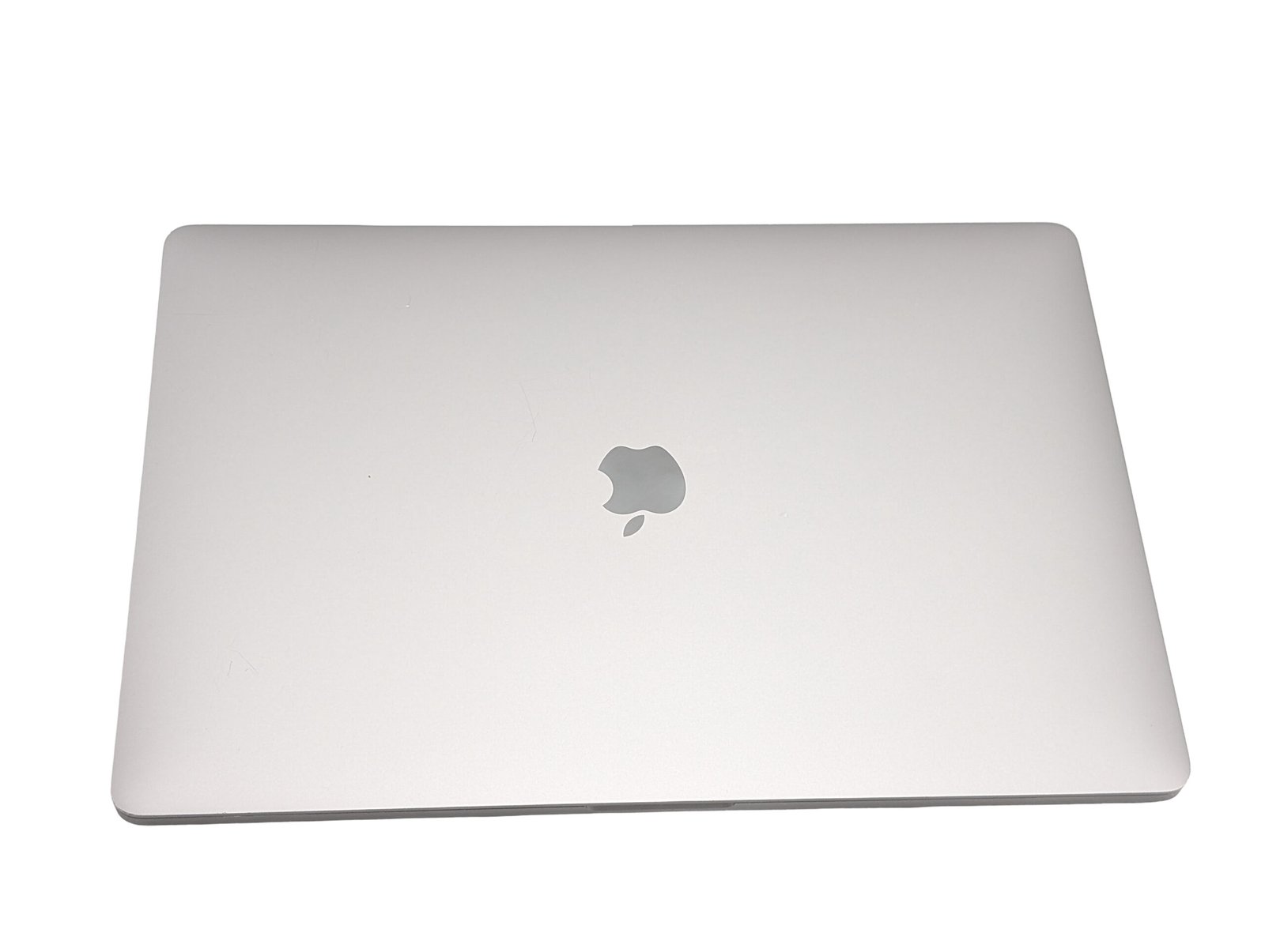 Apple MacBook Pro 16 A2141/i7-9750H/16GB/512GB/Radeon Pro 5300M 4GB (RECONDITIONNÉ)