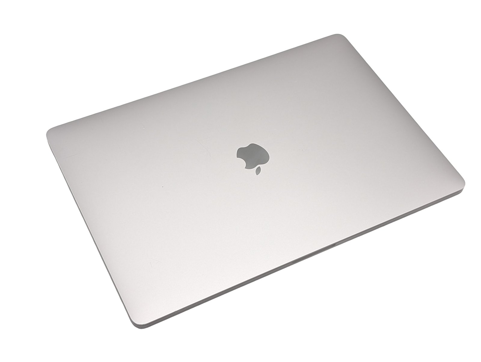 Apple MacBook Pro 16 A2141/i7-9750H/16GB/512GB/Radeon Pro 5300M 4GB (RECONDITIONNÉ)