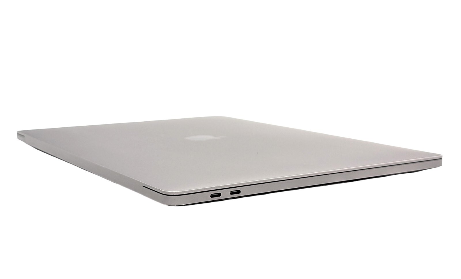 Apple MacBook Pro 16 A2141/i7-9750H/16GB/512GB/Radeon Pro 5300M 4GB (RECONDITIONNÉ)
