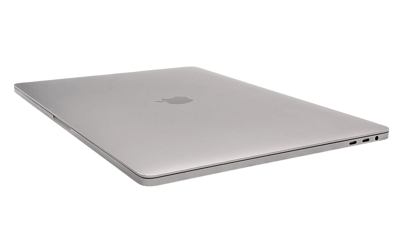 Apple MacBook Pro 16 A2141/i7-9750H/16GB/512GB/Radeon Pro 5300M 4GB (RECONDITIONNÉ)