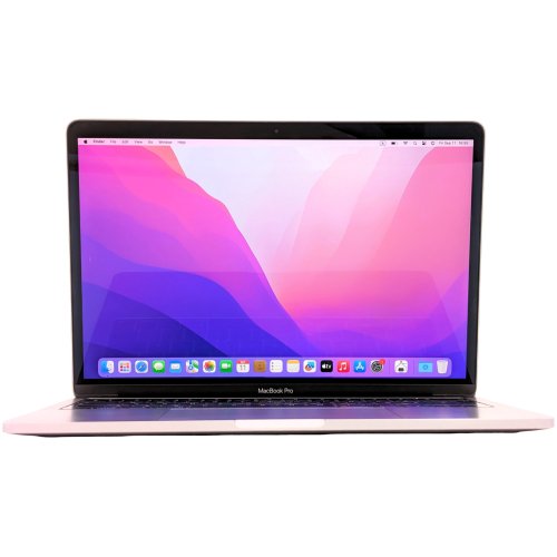 PXL_20260911_135530599 Apple MacBook Pro 13" A2338 M1/8GB/256GB (RECONDITIONNÉ) (Kopija) (Kopija) (Kopija)