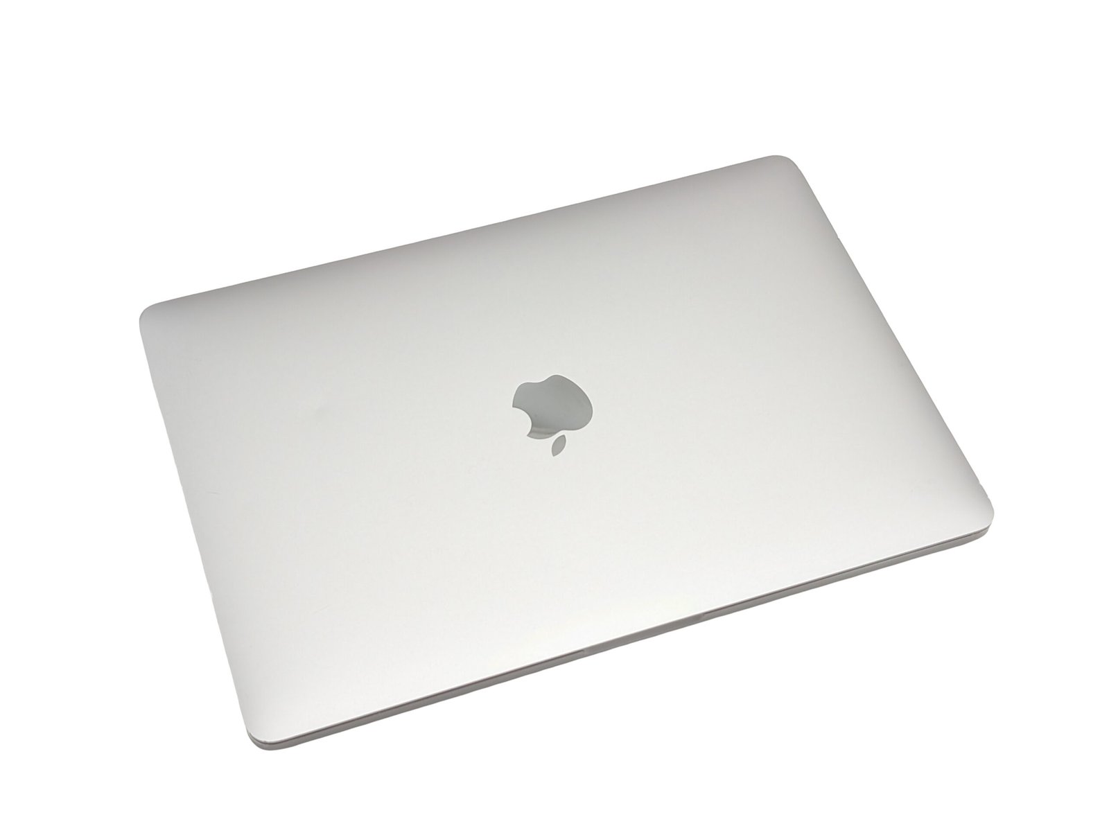 Apple MacBook Pro 13 A1989/i5-8279U/8GB/512GB (RECONDITIONNÉ)