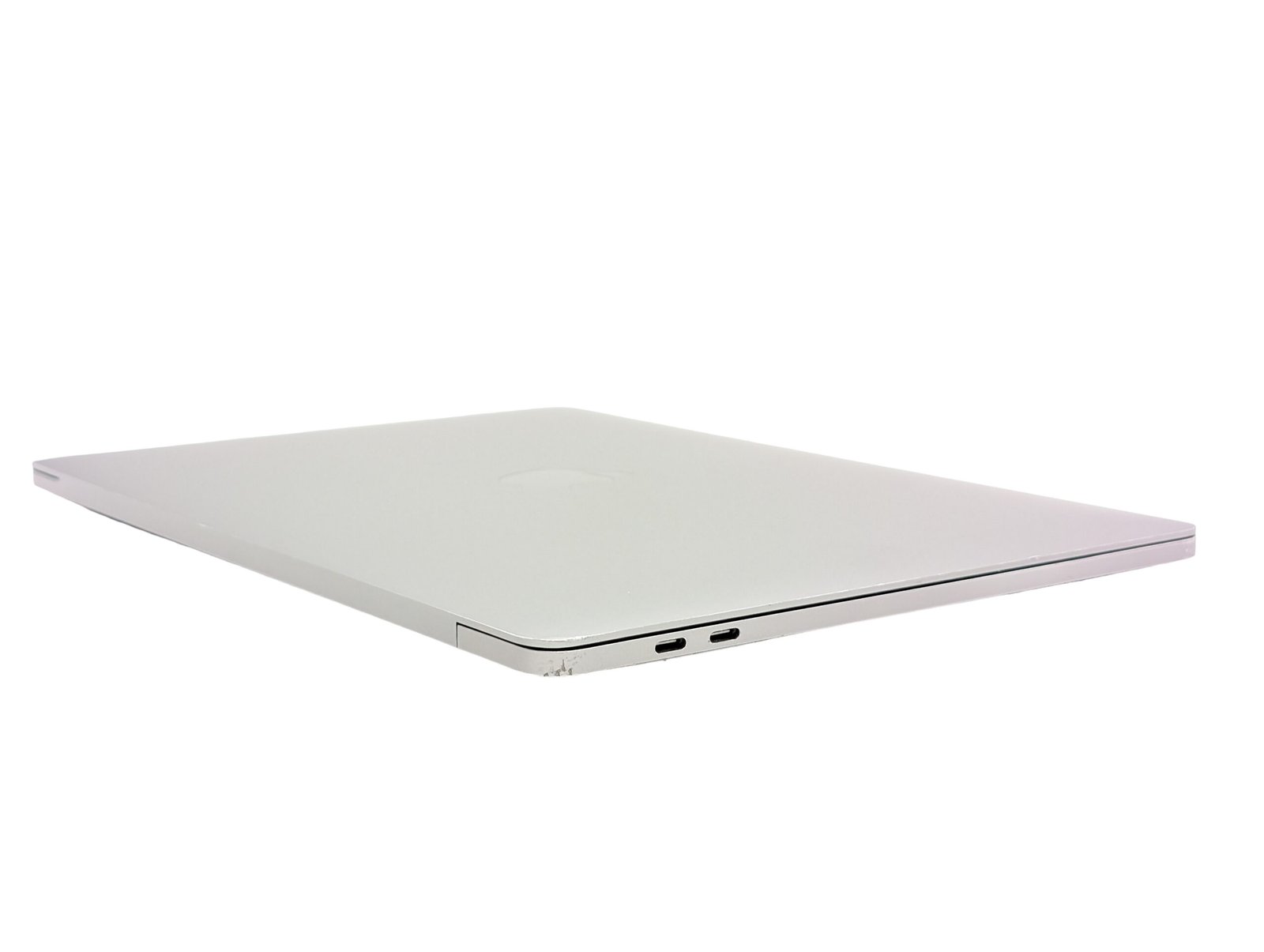 Apple MacBook Pro 13 A1989/i5-8279U/8GB/512GB (RECONDITIONNÉ)