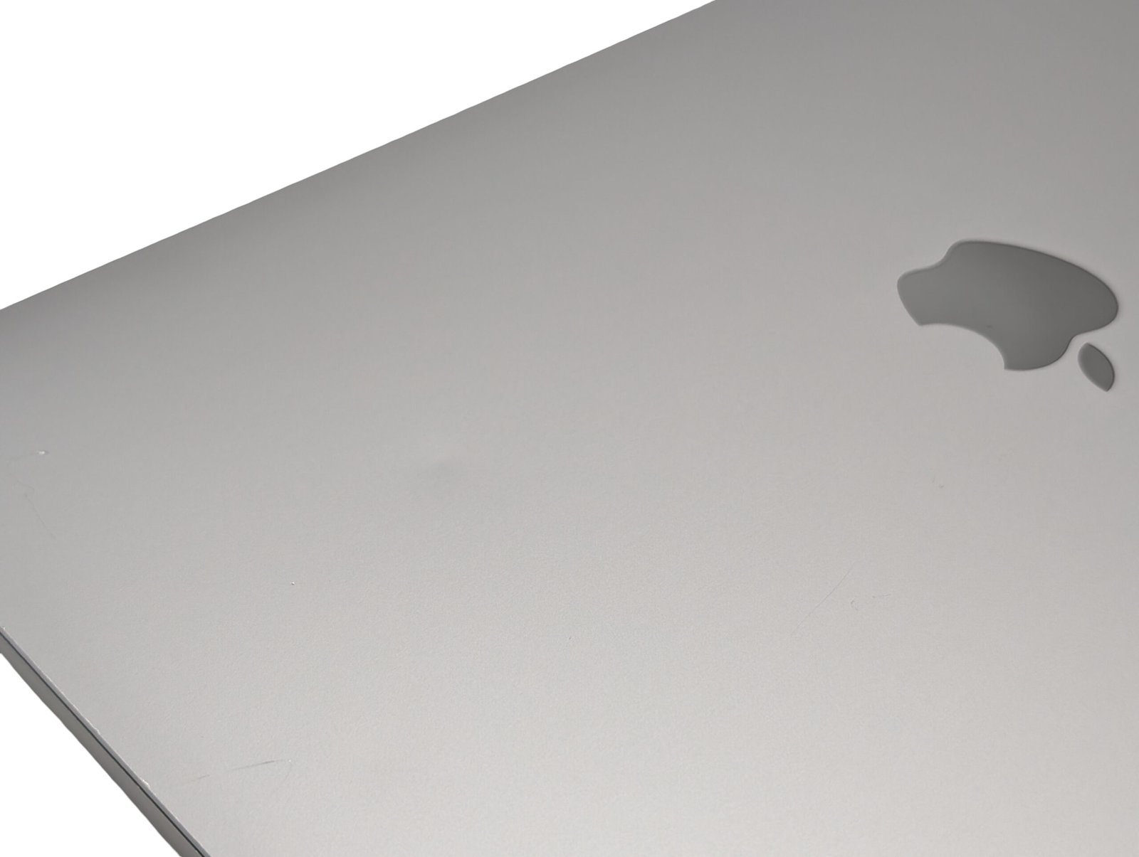 Apple MacBook Pro 13 A1989/i5-8279U/8GB/512GB (RECONDITIONNÉ)