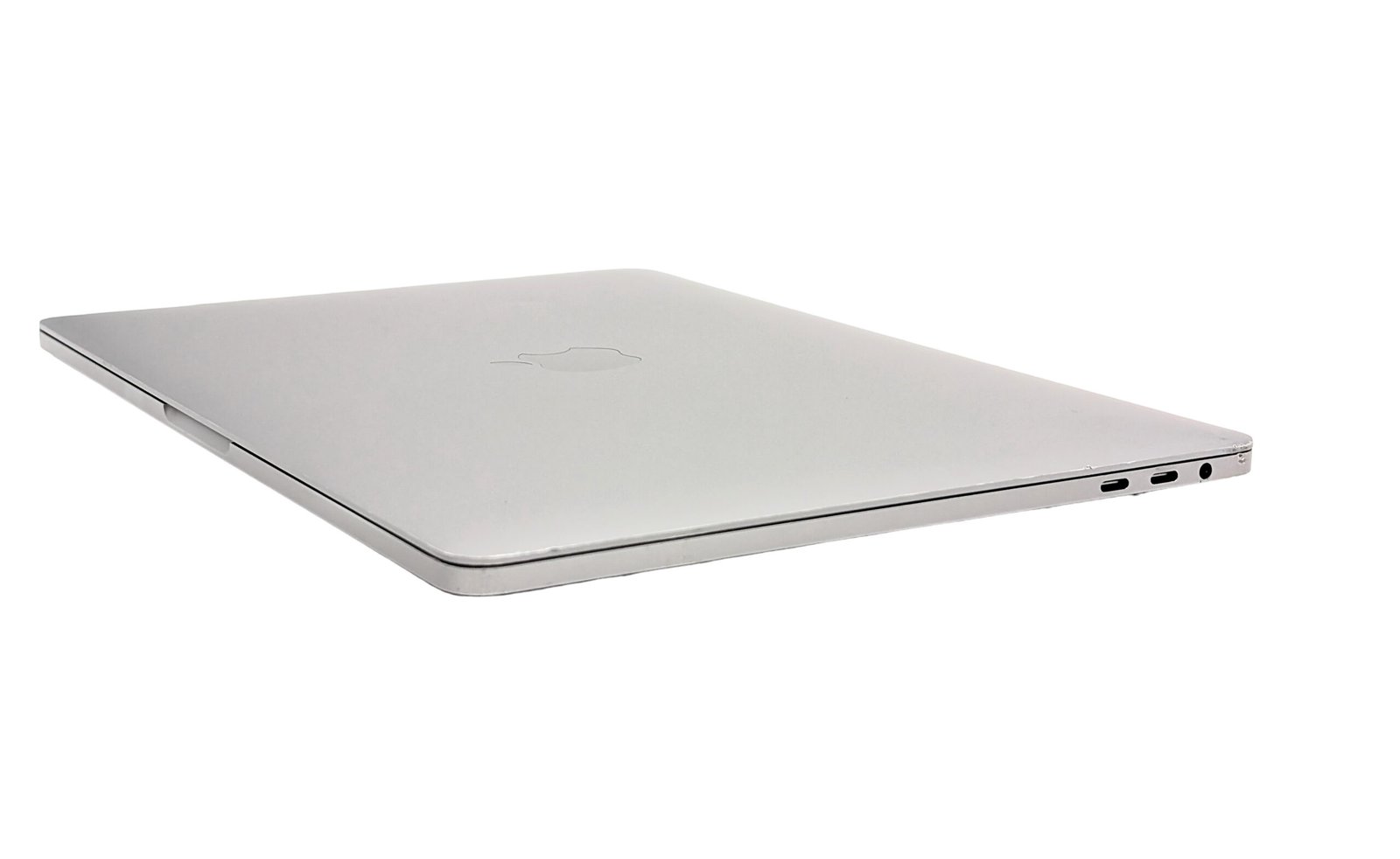Apple MacBook Pro 13 A1989/i5-8279U/8GB/512GB (RECONDITIONNÉ)