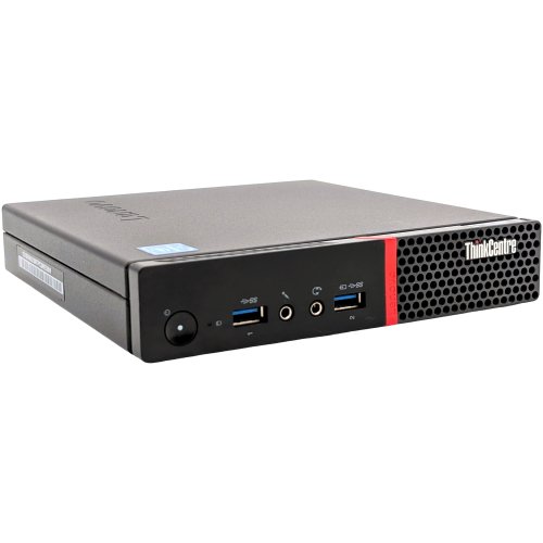 PXL_20260911_143535230 Lenovo ThinkCentre M600/Pentium J3710/8GB/256GB (RECONDITIONNÉ)