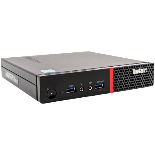 PXL_20260911_143535230 Lenovo ThinkCentre M910q Tiny/i5-7500T/8GB/256GB (RECONDITIONNÉ) (Kopija) (Kopija) (Kopija) (Kopija) (Kopija) (Kopija) (Kopija) (Kopija)