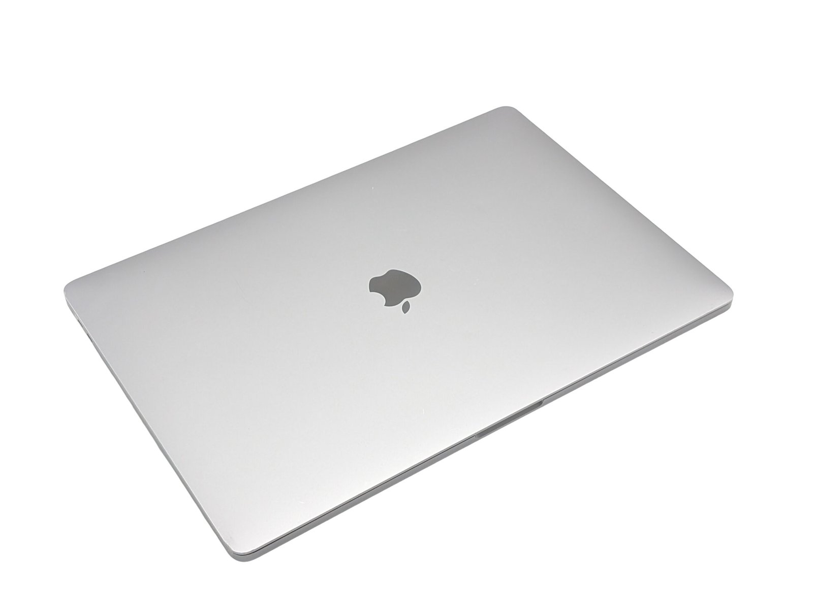 Apple MacBook Pro 16 A2141/i7-9750H/16GB/512GB/Radeon Pro 5300M 4GB (RECONDITIONNÉ)