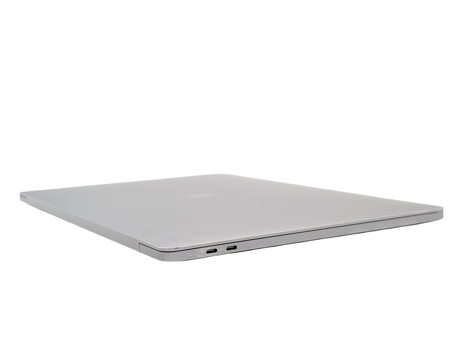 Apple MacBook Pro 16 A2141/i7-9750H/16GB/512GB/Radeon Pro 5300M 4GB (RECONDITIONNÉ)