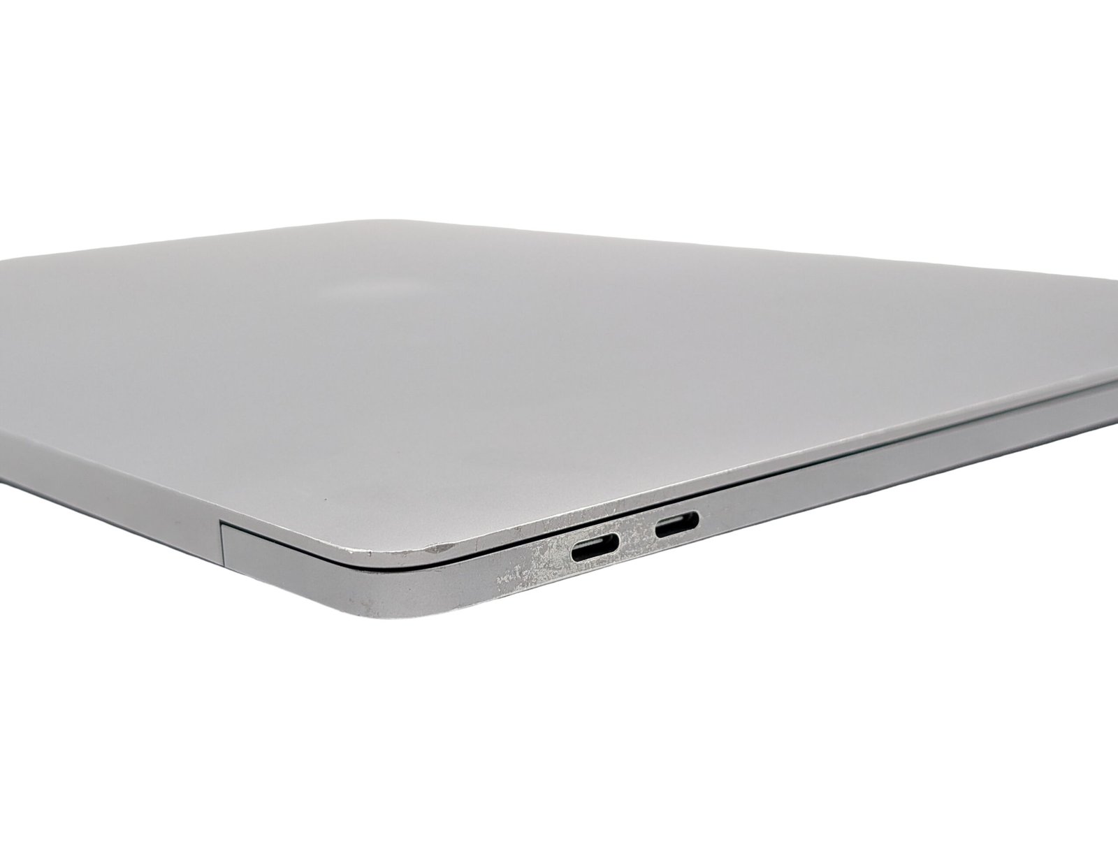 Apple MacBook Pro 16 A2141/i7-9750H/16GB/512GB/Radeon Pro 5300M 4GB (RECONDITIONNÉ)