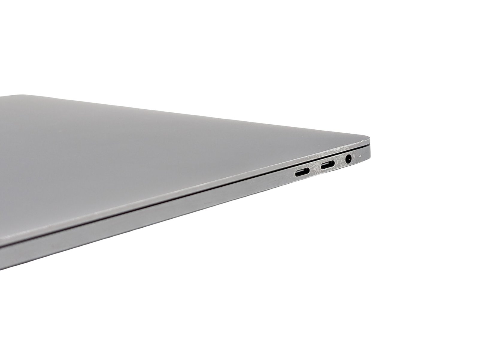 Apple MacBook Pro 16 A2141/i7-9750H/16GB/512GB/Radeon Pro 5300M 4GB (RECONDITIONNÉ)