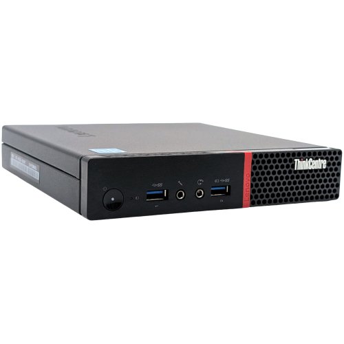 PXL_20260914_111417969 Lenovo ThinkCentre M910q Tiny/i5-7500T/8GB/256GB (RECONDITIONNÉ) (Kopija) (Kopija) (Kopija) (Kopija) (Kopija) (Kopija) (Kopija)