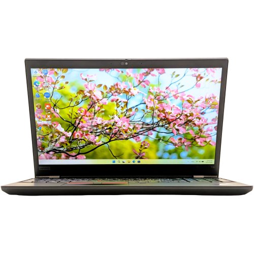 PXL_20260915_094855965 Lenovo ThinkPad T14s Gen 1/i5-10210U/16GB/256GB (RECONDITIONNÉ) (Kopija) (Kopija) (Kopija)