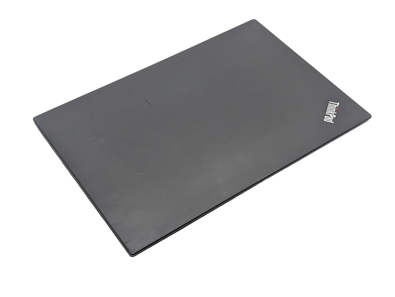 Lenovo ThinkPad T14s Gen 1/i5-10210U/16GB/256GB (RECONDITIONNÉ) (Kopija) (Kopija) (Kopija)