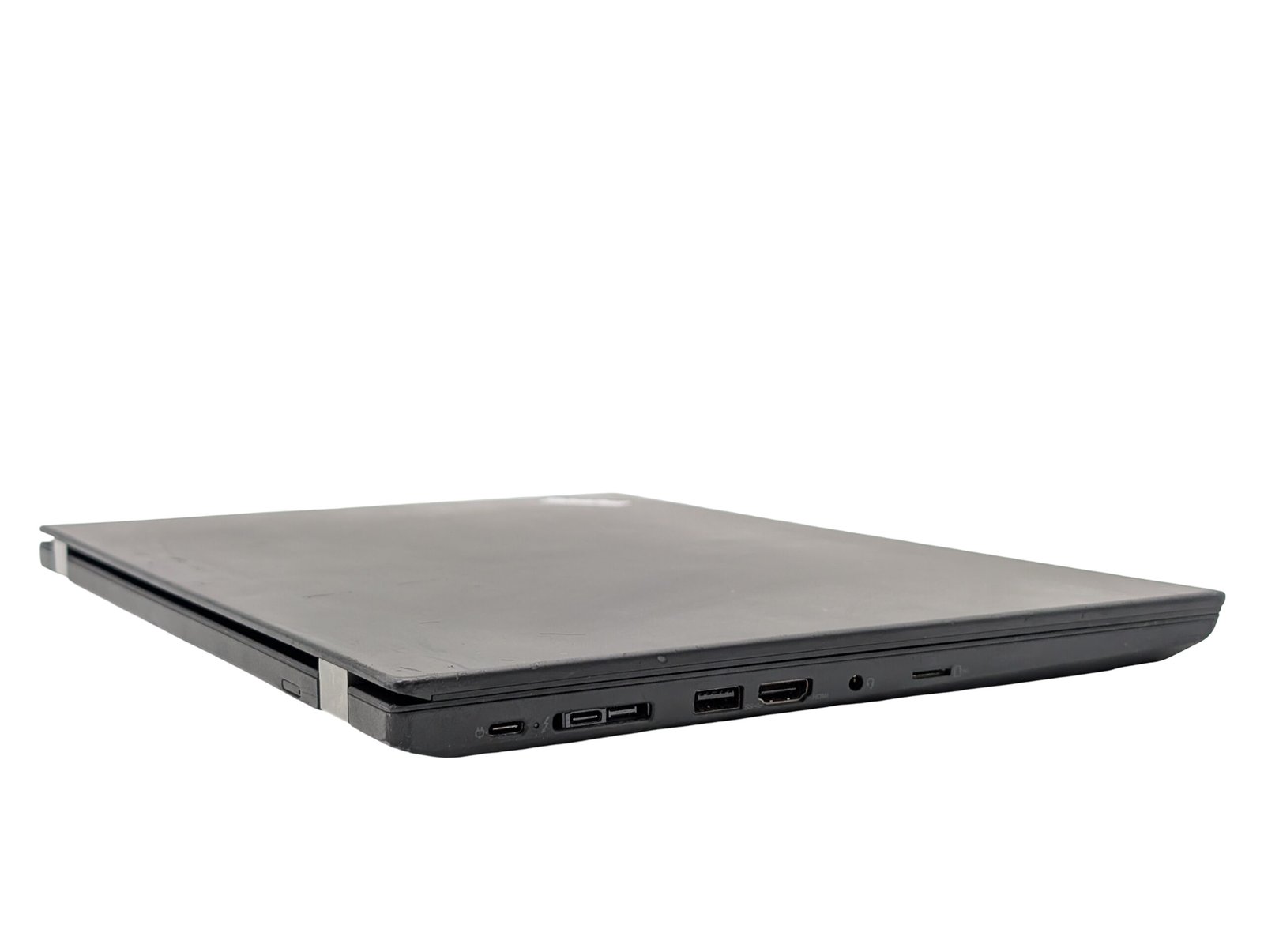 Lenovo ThinkPad T14s Gen 1/i5-10210U/16GB/256GB (RECONDITIONNÉ) (Kopija) (Kopija) (Kopija)