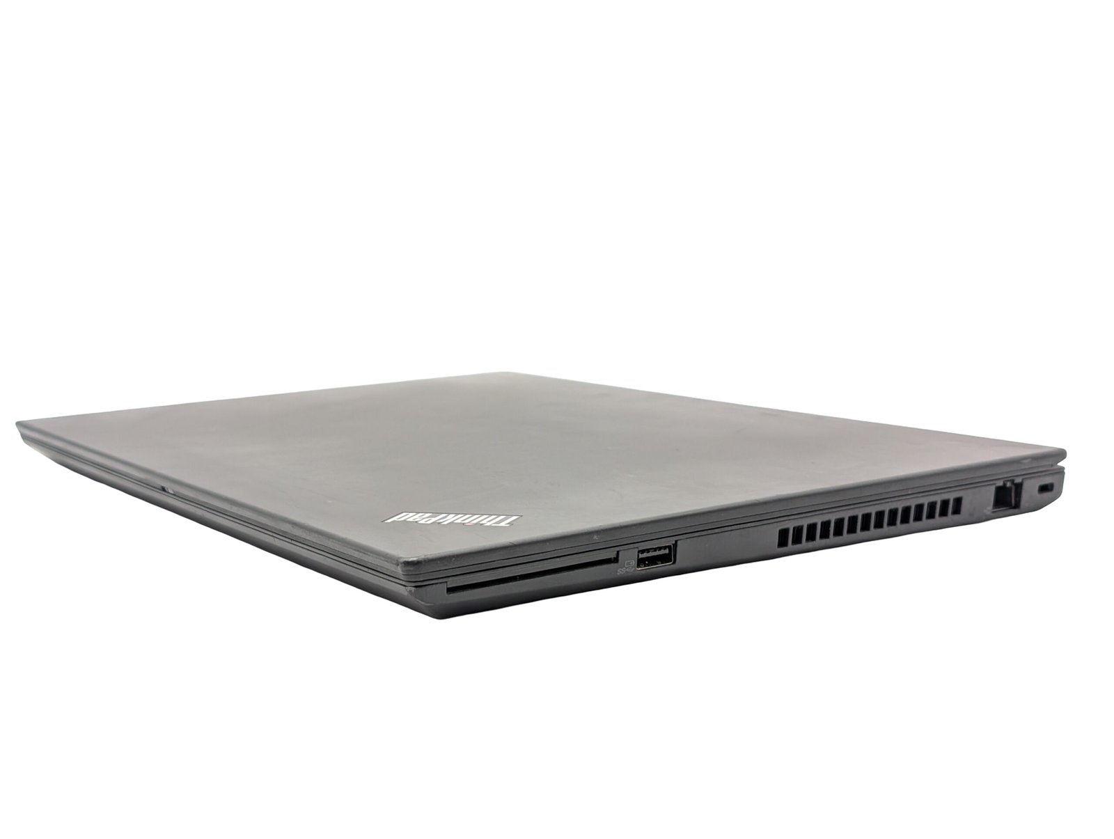 Lenovo ThinkPad T14s Gen 1/i5-10210U/16GB/256GB (RECONDITIONNÉ) (Kopija) (Kopija) (Kopija)