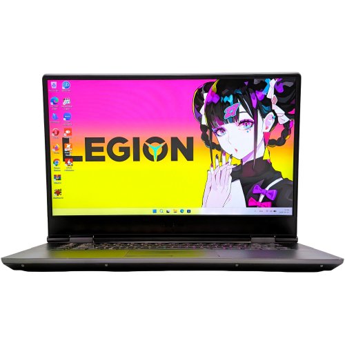 PXL_20260915_113613740 Lenovo ThinkPad T14s Gen 1/i5-10210U/16GB/256GB (RECONDITIONNÉ) (Kopija) (Kopija) (Kopija) (Kopija) (Kopija)