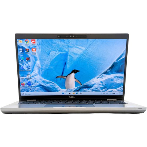 PXL_20260915_134604988 Lenovo ThinkPad T14s Gen 1/i5-10210U/16GB/256GB (RECONDITIONNÉ) (Kopija) (Kopija) (Kopija) (Kopija)