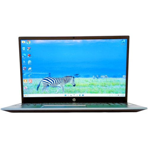 PXL_20260915_142547948 Lenovo ThinkPad T14s Gen 1/i5-10210U/16GB/256GB (RECONDITIONNÉ) (Kopija) (Kopija) (Kopija) (Kopija)