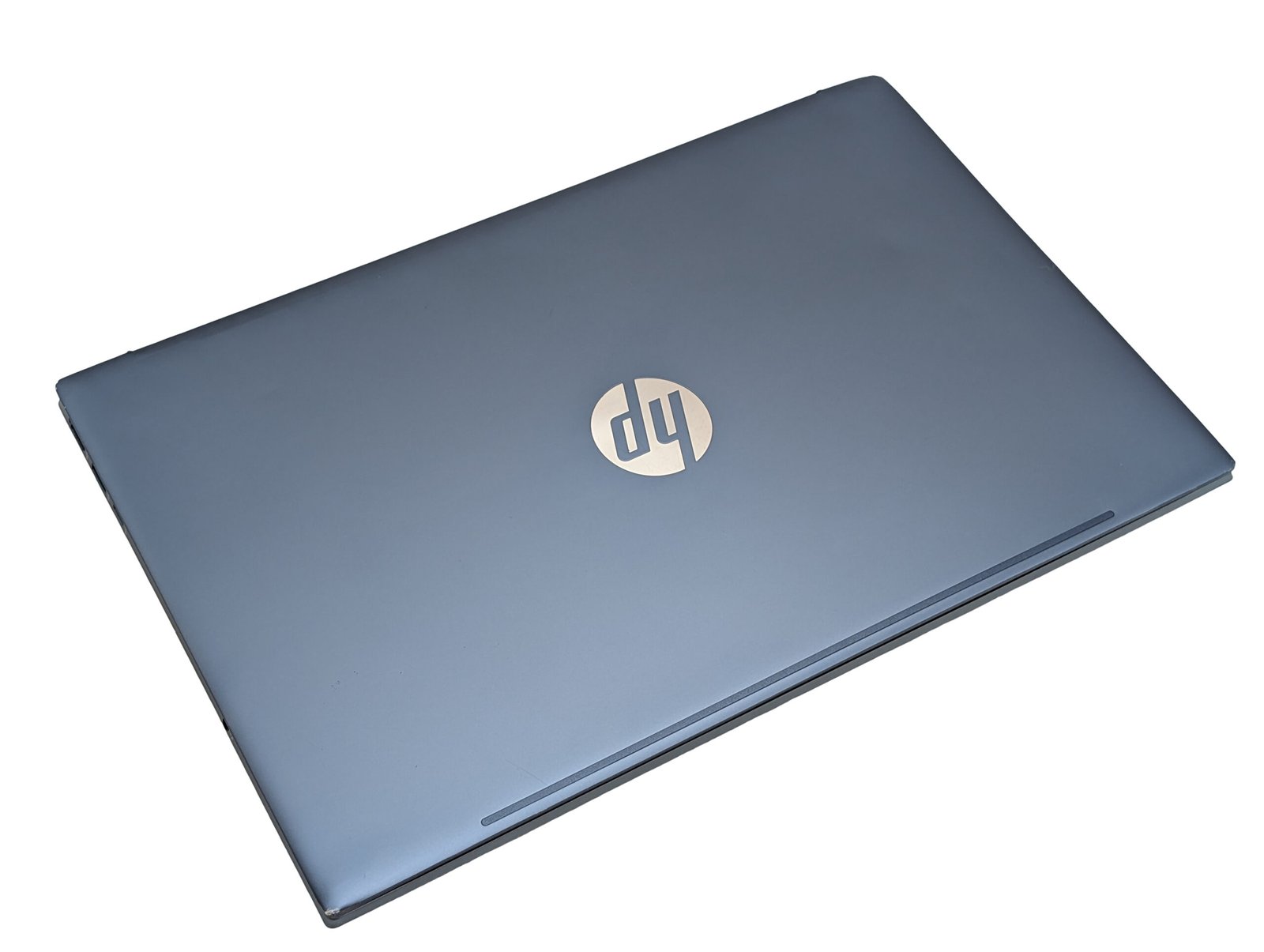 HP Pavilion 15/Ryzen 7-7730U/16GB/512GB (RECONDITIONNÉ)