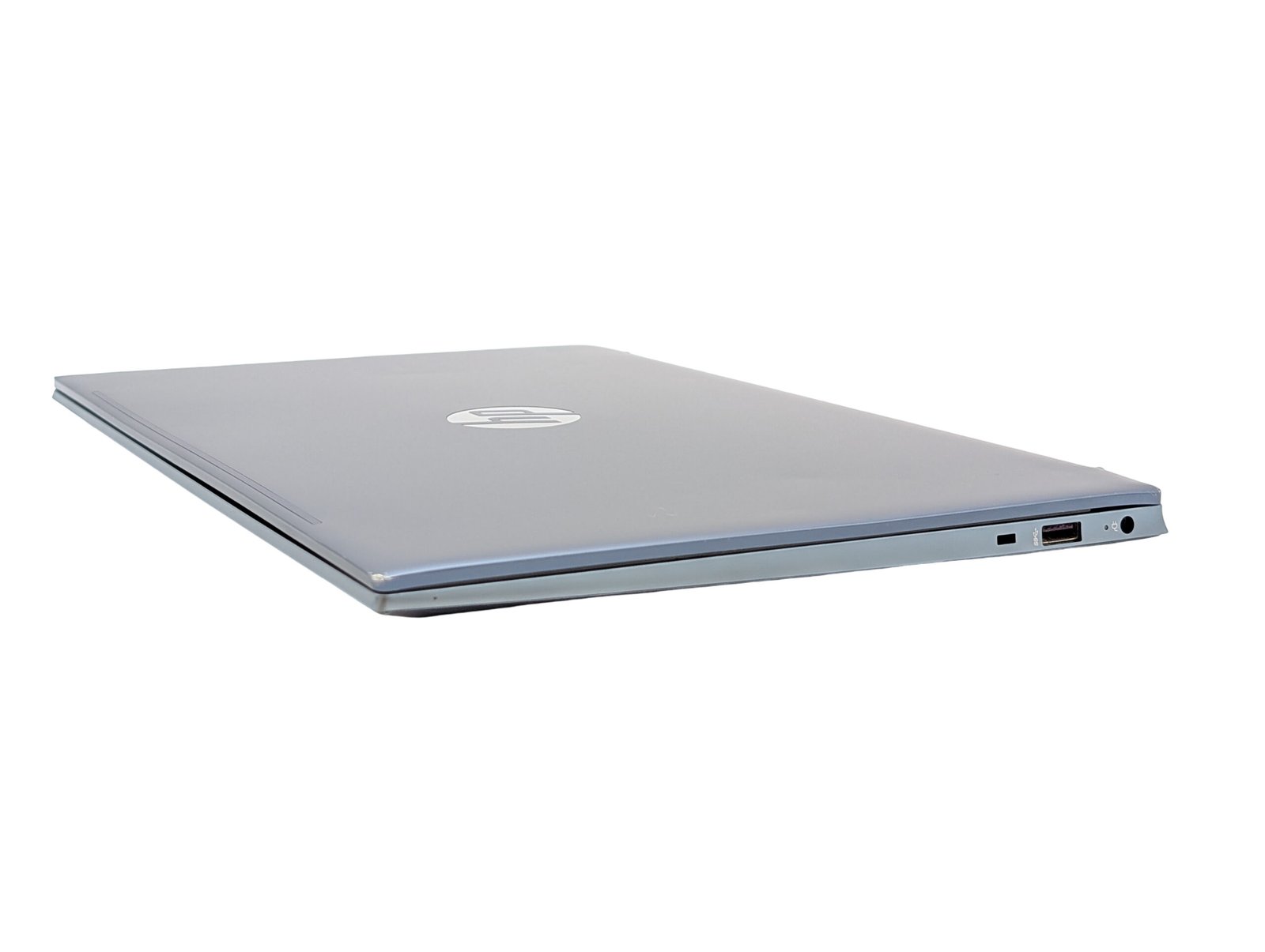 HP Pavilion 15/Ryzen 7-7730U/16GB/512GB (RECONDITIONNÉ)