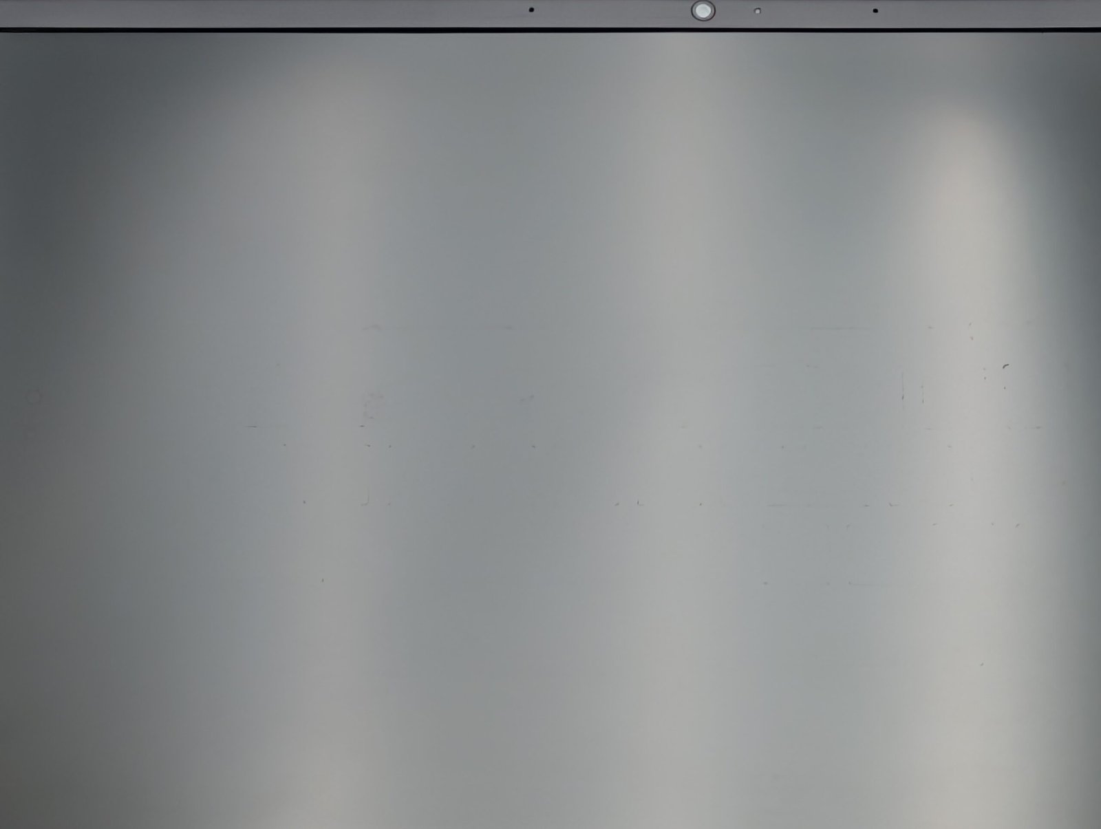 HP Pavilion 15/Ryzen 7-7730U/16GB/512GB (RECONDITIONNÉ)