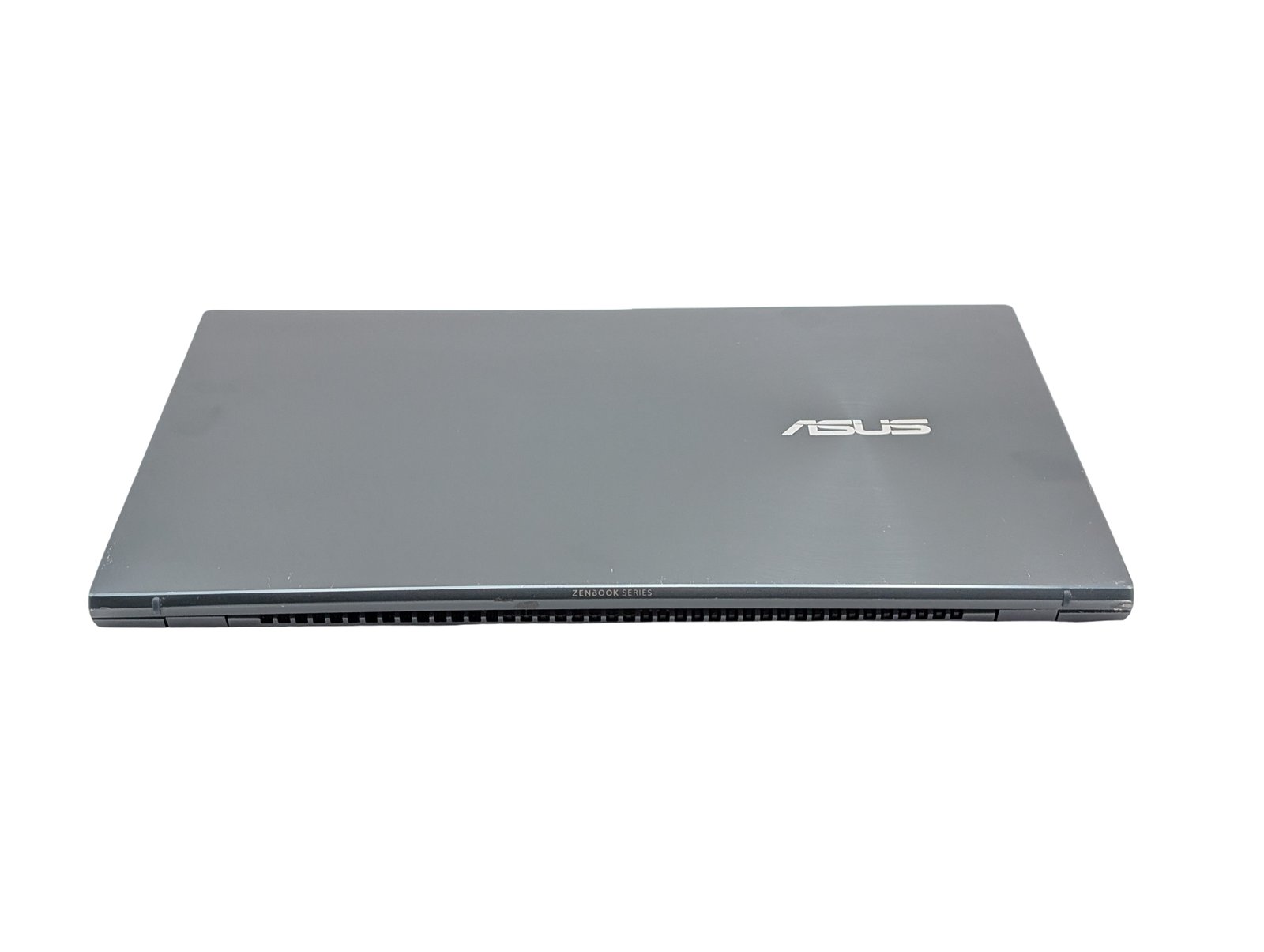 Lenovo ThinkPad T14s Gen 1/i5-10210U/16GB/256GB (RECONDITIONNÉ) (Kopija) (Kopija) (Kopija) (Kopija) (Kopija)