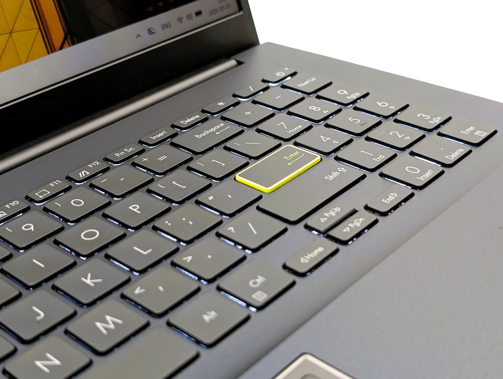 HP ProBook 440 G10/i5-1335U/16GB/256GB (RECONDITIONNÉ) (Kopija) (Kopija) (Kopija)