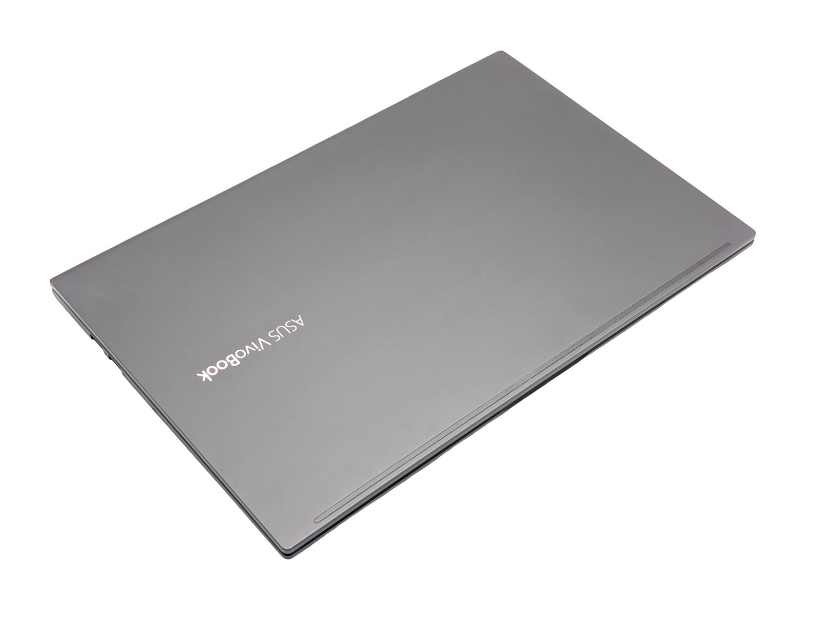 HP ProBook 440 G10/i5-1335U/16GB/256GB (RECONDITIONNÉ) (Kopija) (Kopija) (Kopija)