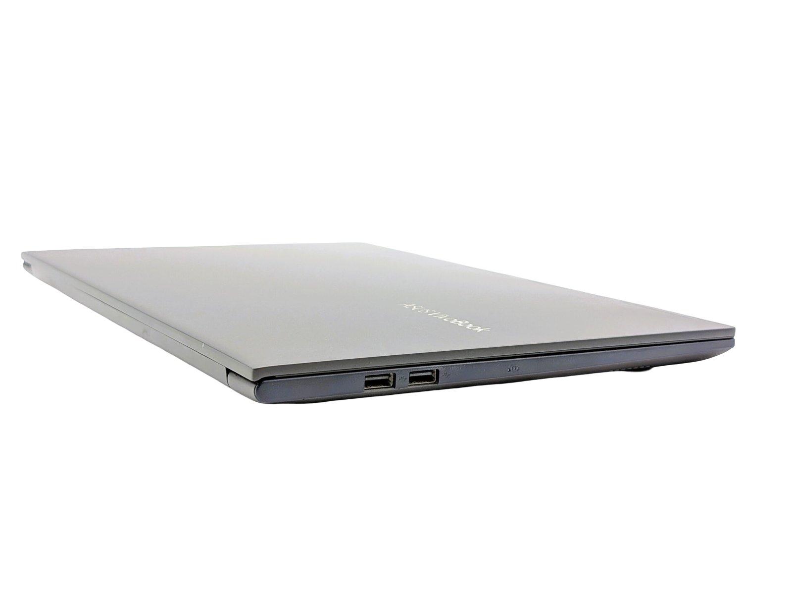 HP ProBook 440 G10/i5-1335U/16GB/256GB (RECONDITIONNÉ) (Kopija) (Kopija) (Kopija)