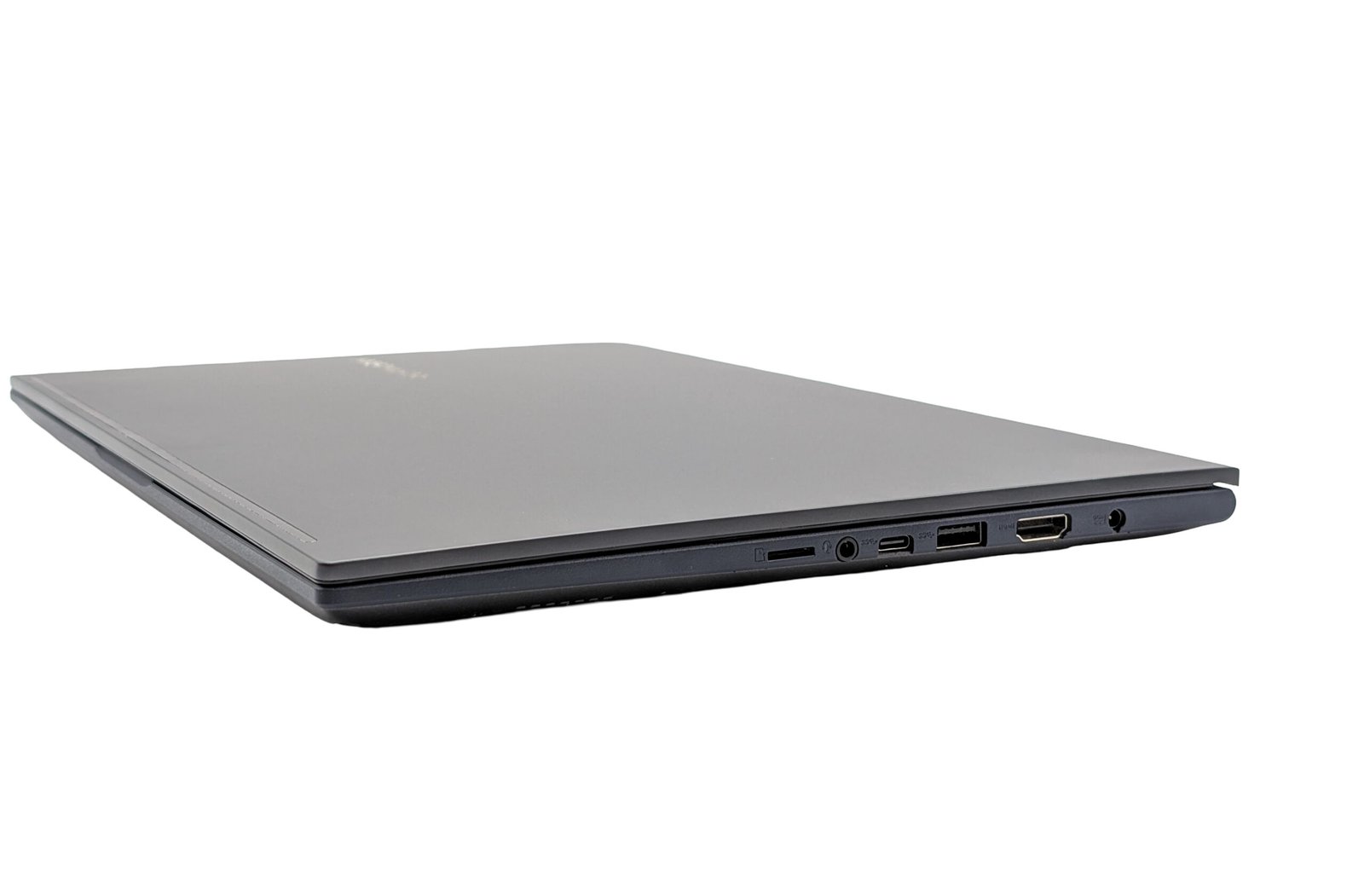 HP ProBook 440 G10/i5-1335U/16GB/256GB (RECONDITIONNÉ) (Kopija) (Kopija) (Kopija)