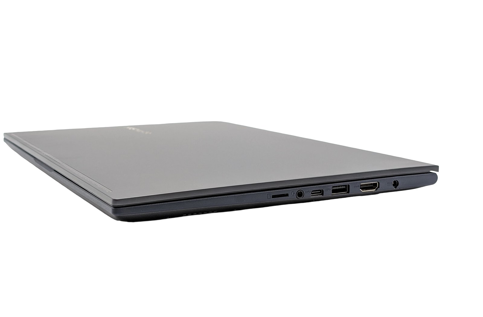 ASUS VivoBook 15 X513UA/Ryzen 5 5500U/8GB/512GB (RECONDITIONNÉ)