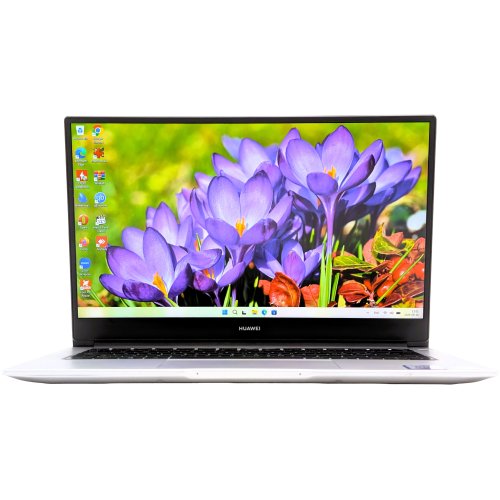 Huawei MateBook D 14/Ryzen 7 3700U/8GB/512GB (RECONDITIONNÉ)