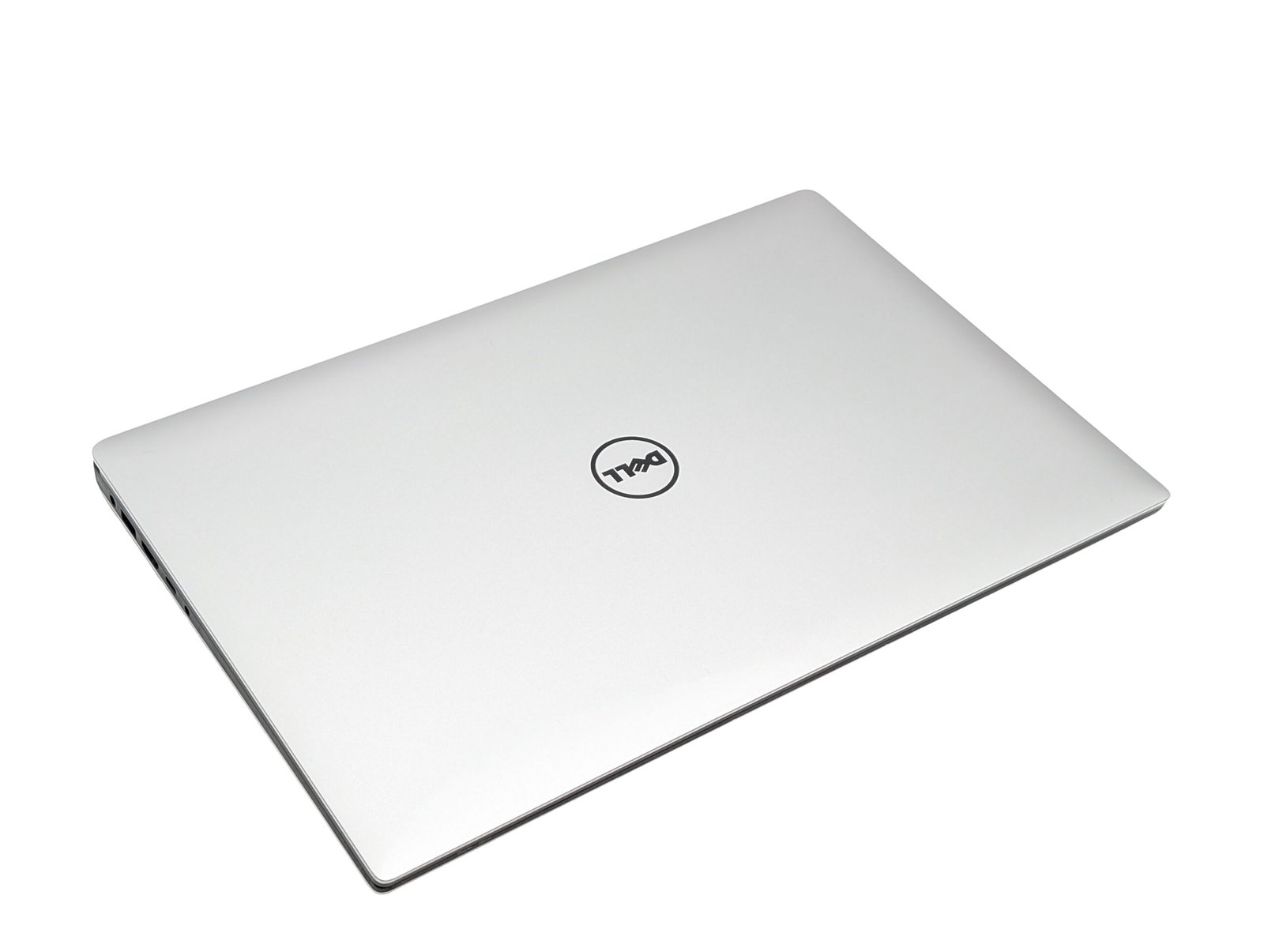 Dell XPS 15 9560 / i7-7700HQ / 16GB / 256GB / GTX 1050 4GB (RECONDITIONNÉ)
