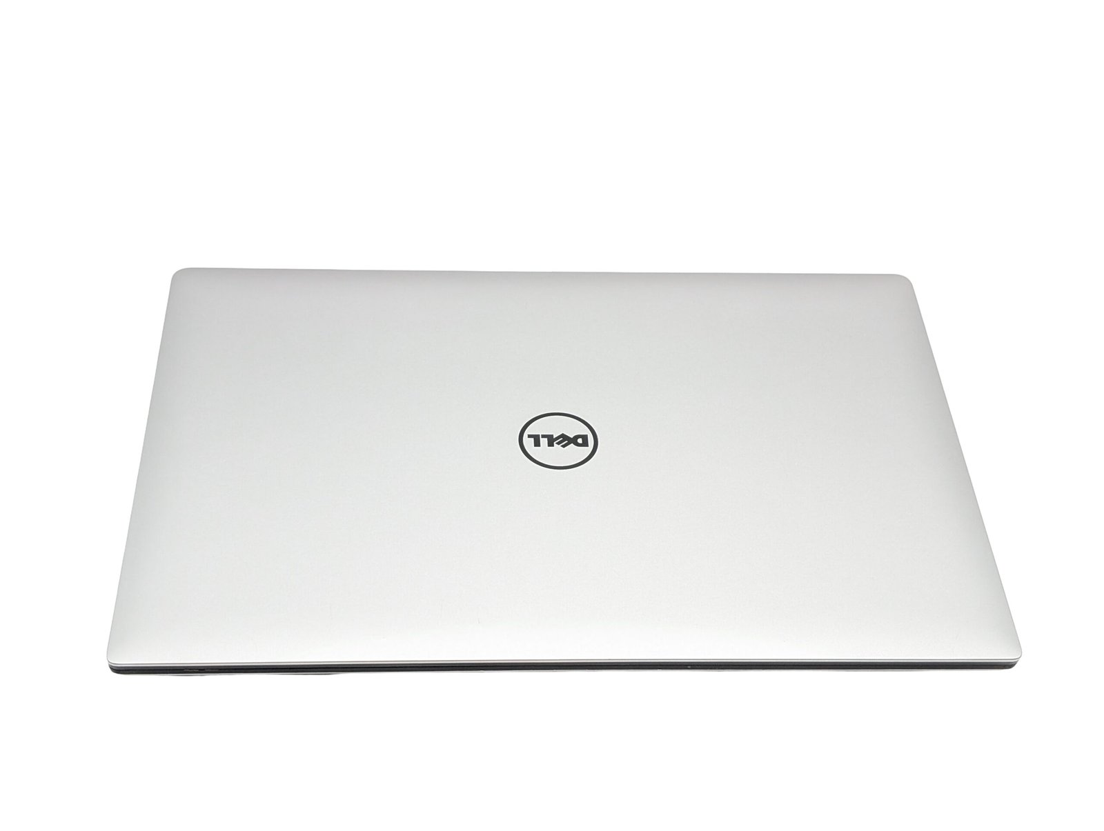 Dell XPS 15 9560 / i7-7700HQ / 16GB / 256GB / GTX 1050 4GB (RECONDITIONNÉ)