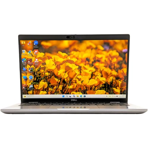 Dell Latitude 5440 / i5-1345U / 16GB / 256GB (RECONDITIONNÉ)