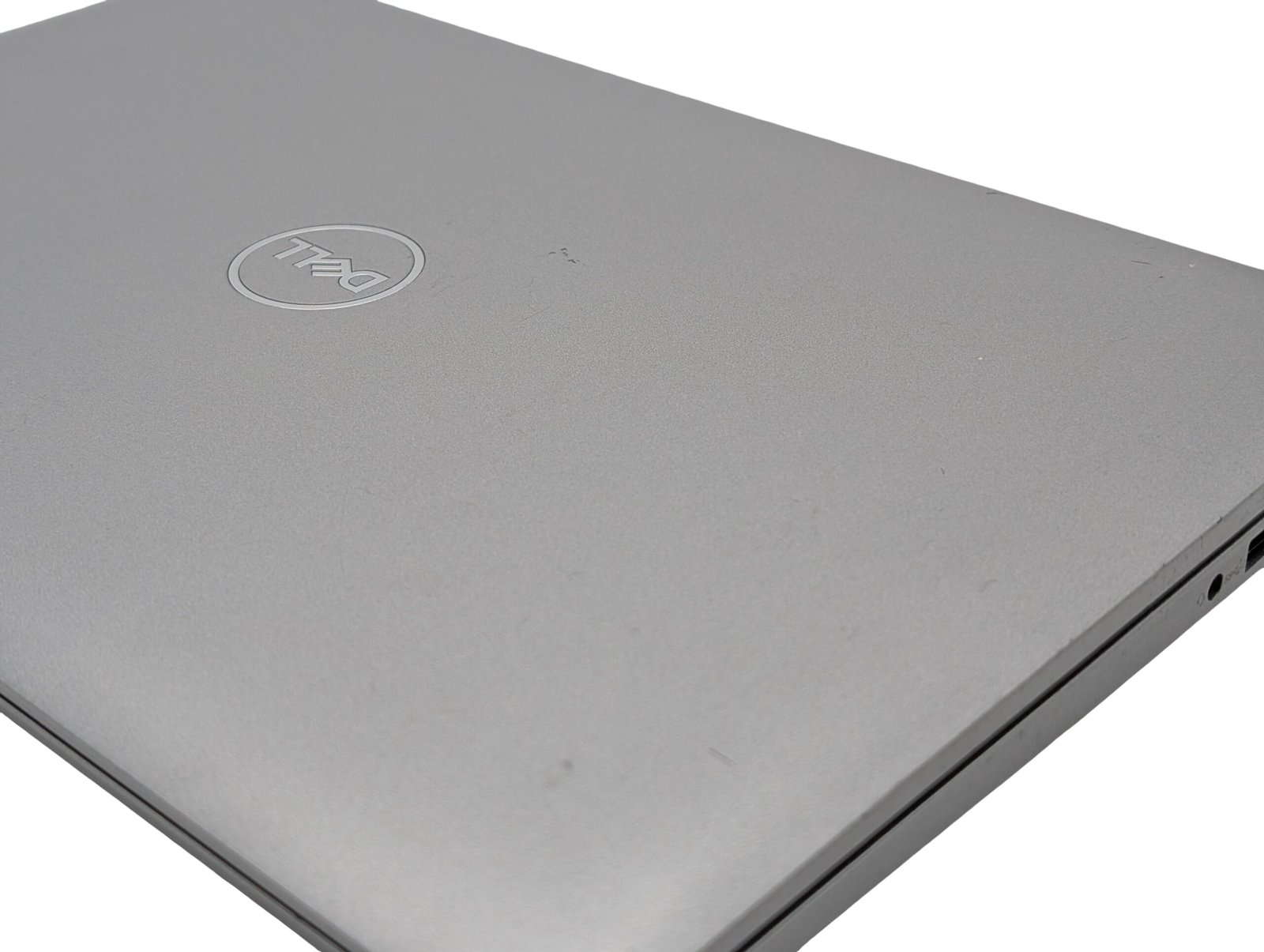 Dell Latitude 5440 / i5-1345U / 16GB / 256GB (RECONDITIONNÉ)