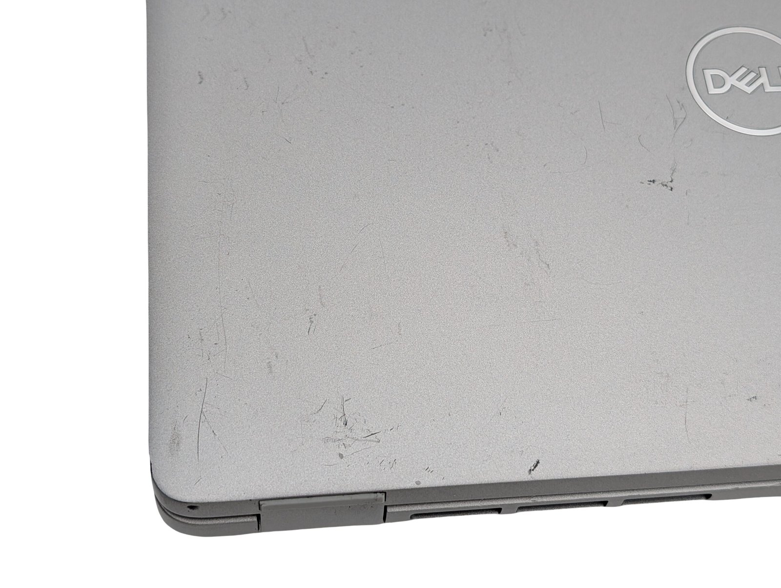 Dell Latitude 5440 / i5-1345U / 16GB / 256GB (RECONDITIONNÉ)
