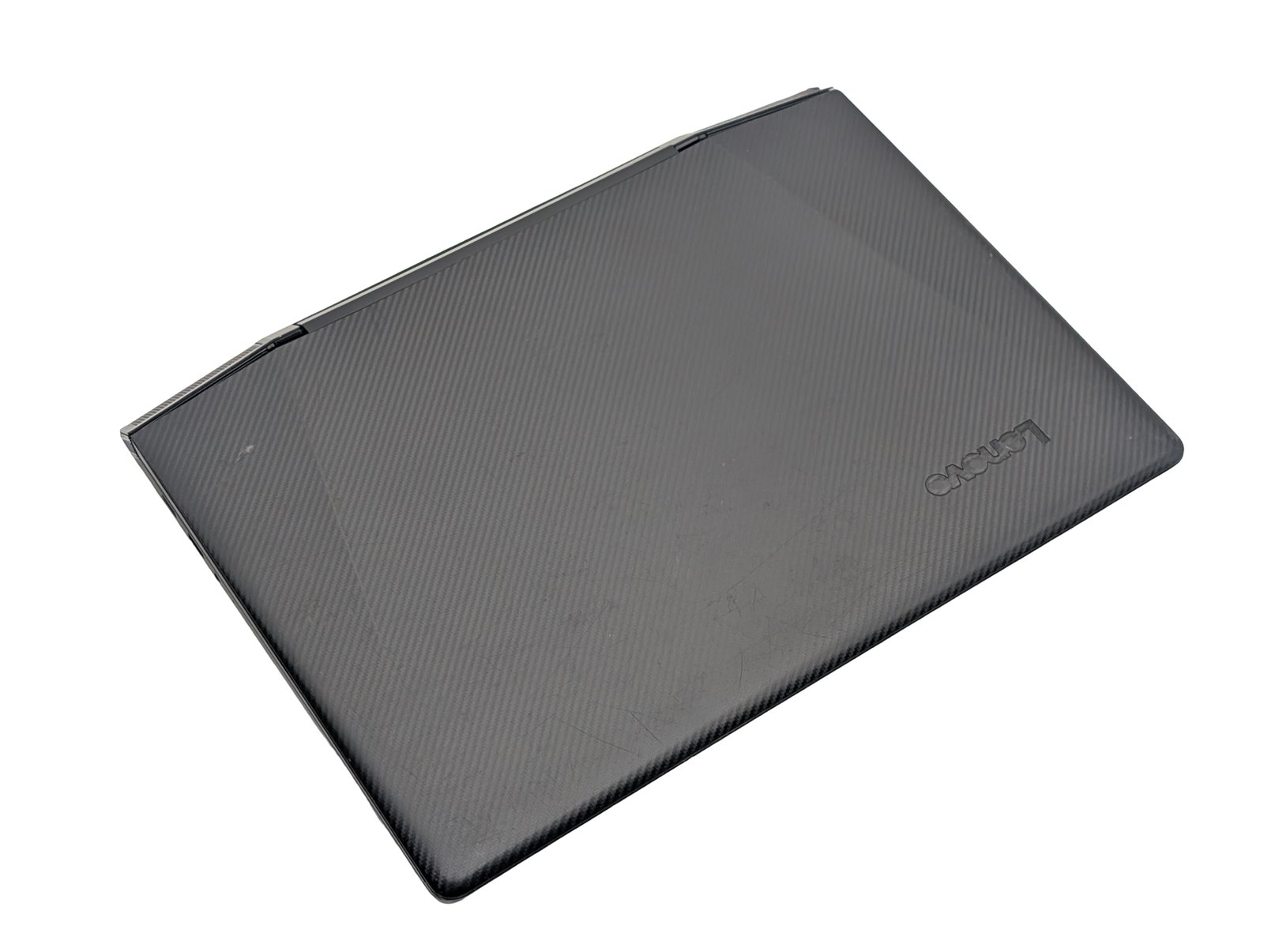 Lenovo IdeaPad Y700-14ISK/i5-6300HQ/8GB/256GB/R9 M275X 4GB (RECONDITIONNÉ)